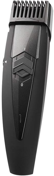 Бритва для бороды Grundig MT 6340