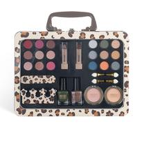 Набор косметики Magic Studio Wild Safari Small Case