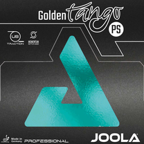 Galda tenisa raketes gumija Joola Red Max+