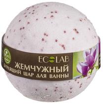 Vannas sāls ECO Laboratorie Magnolia & Ylang-Ylang, 220 g