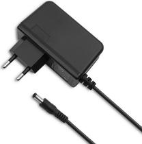 Зарядное устройство Qoltec Plug-In Power Supply, 15 Вт, 220 - 240 В, 1.14 м