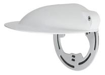 Защита камеры Dahua Rain Shade PFA200W
