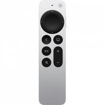 Пульт дистанционного управления Apple TV Remote