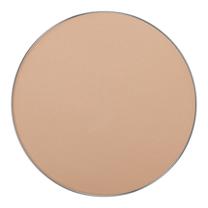 Kompaktinė pudra Inglot, 404