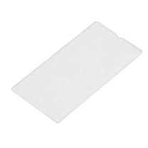 Skirtukas Forte Tools K-30-S, 4.8 cm x 9.7 cm x 0.2 cm, balta sp.
