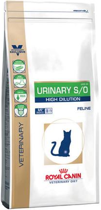 Sausā kaķu barība Royal Canin, 3.5 kg