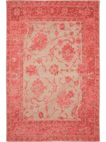 Ковер Benuta Frencie 60003892-35101-13260, красный цв., 340 см x 240 см
