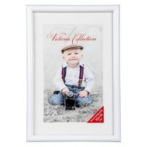 Фоторамка Victoria Collection, 10 см x 15 см