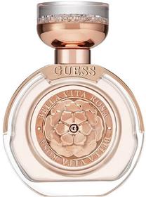 Духи Guess Bella Vita Rosa, 50 мл