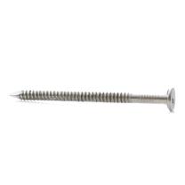 Nagla gredzens Haushalt, 90 mm x 3.5 mm, 1 kg