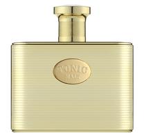 Kvapusis vanduo Maison Alhambra Tonic Malt, 100 ml