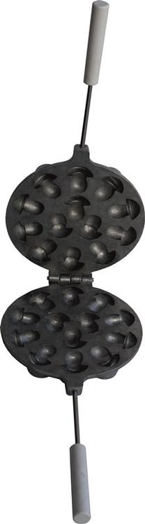 Praepann Migiris, Ø 18 cm, alumiinium