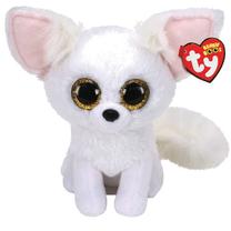 Mīkstā rotaļlieta TY Beanie Boos ty36225, daudzkrāsaina