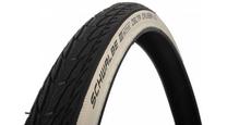 Dviračio padanga Schwalbe, 28"