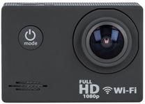 Sporta kamera Forever SC-210 Plus Full HD Wi-Fi