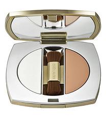 Korektors Estee Lauder, medium/light krās.