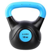 Svarstis HMS 17-64-082, 10 kg