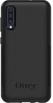 Чехол для телефона Otterbox, черный цв., Samsung