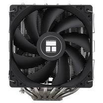 Õhkjahuti protsessorile Thermalright Peerless Assassin 120 SE, 125 mm x 155 mm