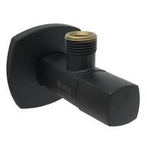 Ventilis Arco 202514, stūra, 1/2 collas – ārējā vītne