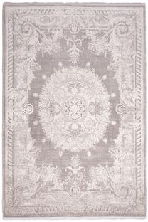 Kilimas vidaus Aspen, kreminė sp., 230 cm x 160 cm