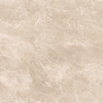 Flīzes, akmens Cerrad Rush Beige 5903313348003, 59.7 cm x 59.7 cm, bēša krās.