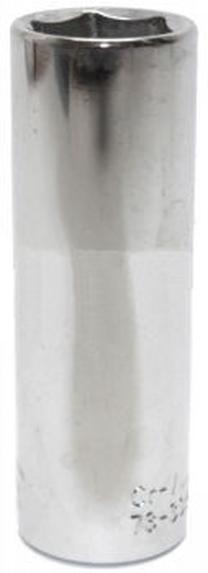 Mova Stanley, 12 mm