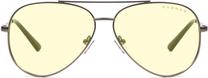 Apsauginiai akiniai Gunnar Optiks Maverick