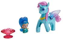 Комплект Mattel Fisher Price