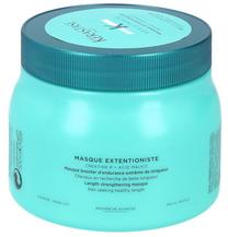 Matu maska Kerastase Extentioniste, 500 ml