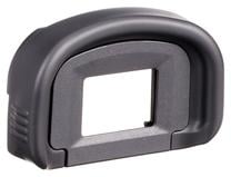 Защитный колпачок Canon Eye Cup Ec-II