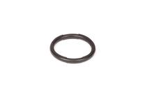 Dviračių atsarginė dalis BSD Revolution Hub Replacement O-ring, plastikas, juoda sp.
