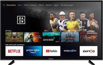 Televizorius Panasonic TX-65GXW704, 65 "