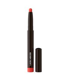 Lūpų dažai Laura Mercier Velour Extreme Matte, 1.4 g, on point sp.