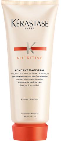 Plaukų kondicionierius Kerastase Nutritive Fondant Magistral, 200 ml