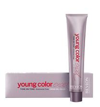 Matu krāsa Revlon Young Color Excel, 70 ml
