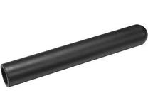 Grifo priedas inSPORTline