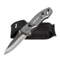 Kabatas nazis Proline 30040, 19.5 cm