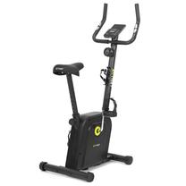 Dviratinis treniruoklis Actiget Actibike ACT0174