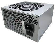Maitinimo blokas Fortron ATX SP500-A 450 W, 12 cm