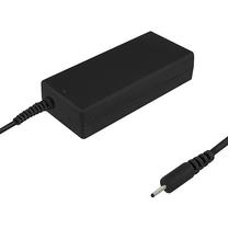 Lādētāji portatīvajiem datoriem Qoltec 51508.45W, 45 W, 100 - 24050 V