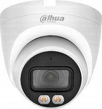 Kupolinė kamera Dahua IPC-HDW1439V-A-IL
