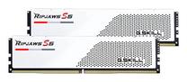 Operatyvioji atmintis (RAM) G.SKILL Ripjaws S5, DDR5, 16 GB, 6000 MHz