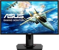 Monitorius Asus VG248QG, 24", 0.5 ms