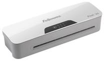 Laminatorius Fellowes 5601401