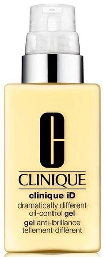 Veido gelis Clinique iD, 125 ml, 2 vnt.