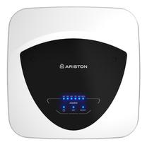 Ūdens sildītājs Ariston Andris Lux Eco 10U, 10 l
