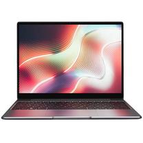 Sülearvuti Chuwi Corebook X CWI529K1 PL, i3-10110U, 8 GB, 512 GB, 14 ", Intel HD, hall v., EN, Windows
