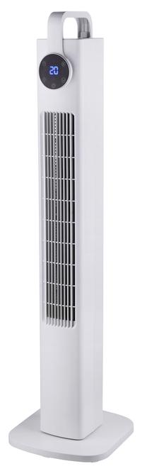 Bokštinis ventiliatorius Adler AD 7333, 120 W