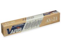 Elektrodas Anykščių Varis, mažaangliam plienui, 3 mm, 3
